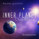 Carsten Gronholz - In the Afternoon Club Mix