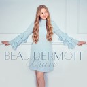 Beau Dermott - Colours Of The Wind From Pocahontas