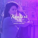 084 DJ Vianu Serena - Nentori Romanian Extended Cover Remix