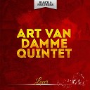 Art Van Damme Quintette - Lover Original Mix