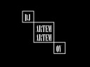 DJ Artem Artemov Alphaville - Big In Japan Modern Remix