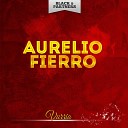 Aurelio Fierro - O Merenariello Original Mix