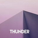 Stereo Avenue - Thunder