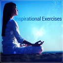 Inspiring Yoga Collection - Light Motions
