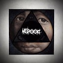 mSPEED - Тишина