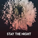 Kensington Square - Stay the Night