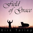 Kirk Talley - Where Sin Abounds