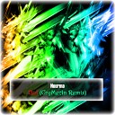 Nourma CryMeAn - Out CryMeAn Remix