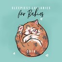 Sleeping Aid Music Lullabies - Genius Toddler