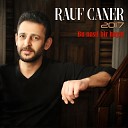 Rauf Caner - Bu Nas l Bir Hayat