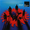 The Brand New Heavies - Rest of Me