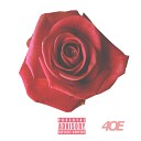 EJ Roze - What I Do Prod By Yung Cryp Got Hits