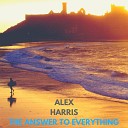 Alex Harris - Here Comes The Sunshine