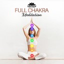 Chakra Healing Music Academy - 7 Chakras Balanced