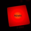 AEX AEon deuX - Echoes Reliant Remix