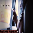 BeatCookUp Productions - Thinking