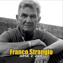 Franco Strangio - Mafia