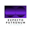 Len Goldberg - Expecto Patronum Extended Version