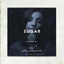 Shaun Reynolds - Sugar Remix
