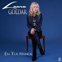 Laura Goldar - En tus manos