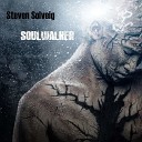 Steven Solveig - Crossing Mars Original Mix