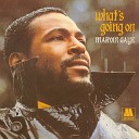 Marvin Gaye - What's Going On