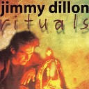 Jimmy Dillon - Sea Of Blues