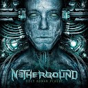 Netherbound - Moral Dismemberment