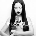 Tina Guo - The God Particle