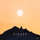 Zimmer - Heartbreak Reputation (feat. Polina)