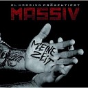 Massiv - Welcome to the Ghetto Abaz Remix