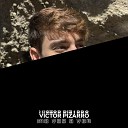 Victor Pizarro - Me vas a ver