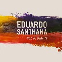 Eduardo Santhana Joa o Carlos Martins - Minueto de Bach A Missa o