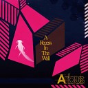 Arbus - The Montage of the Quintuplets