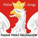 Tip Top Band - Kwiaty Polskie