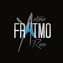 Antonio Rocco - Fratmo