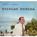 Nicolae Herlea - Non ti scordar di me