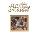 Wolfgang Amadeus Mozart - The Marriage of Figaro K 492 Overture