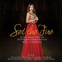 Tanibel Lee - Set the Fire EDM