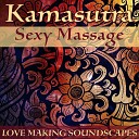 Steve MacKay - I Don t Leave You Sensual Massage Version
