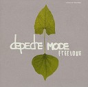 Depeche Mode - Zenstation Non Album Track