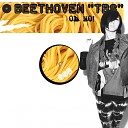 Beethoven TBS - Oh No Extended Mix