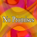 Barberry Records - No Promises Fitness Dance Instrumental…
