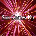 Barberry Records - Sun Comes Up Fitness Dance Instrumental…