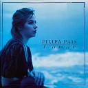 Filipa Pais - Instrumental