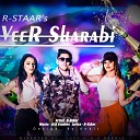 R Staar - Veer Sharabi