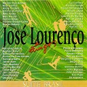 Jos Louren o feat Z Nogueira Carlos Negreiros Jovi Joviniano Beto Cazes Marcos… - Dan a do P r Do Sol