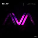 LTN & Enzo - A Night Of Memory (Original Mix)