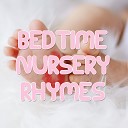 Preschool Kids Sleeping Baby Songs Baby Sleep Lullaby… - Little Jack Horner