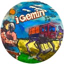 I Gemin - S Groove Original Mix
